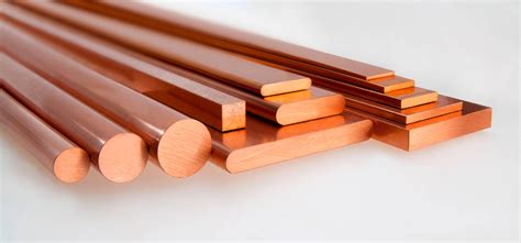 ofe ok copper